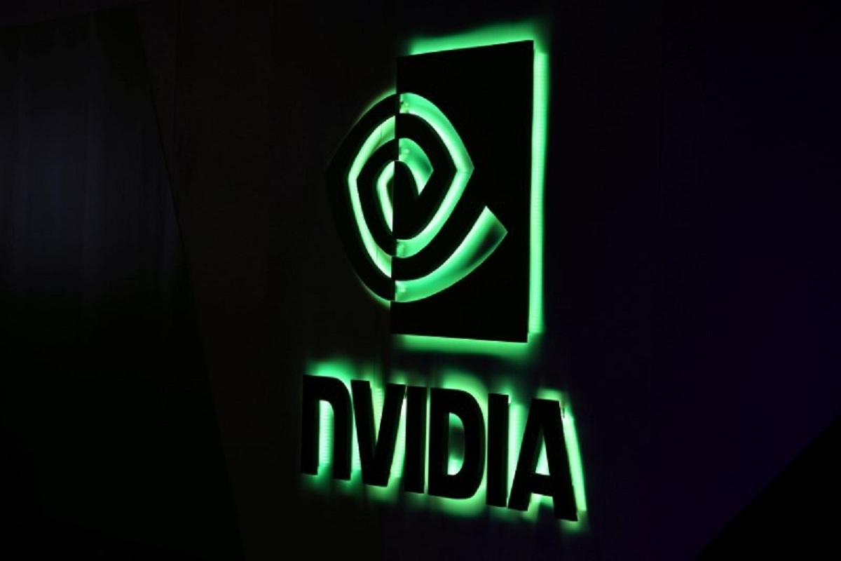 Nvidia partners with Reliance Industries to build AI infra in India