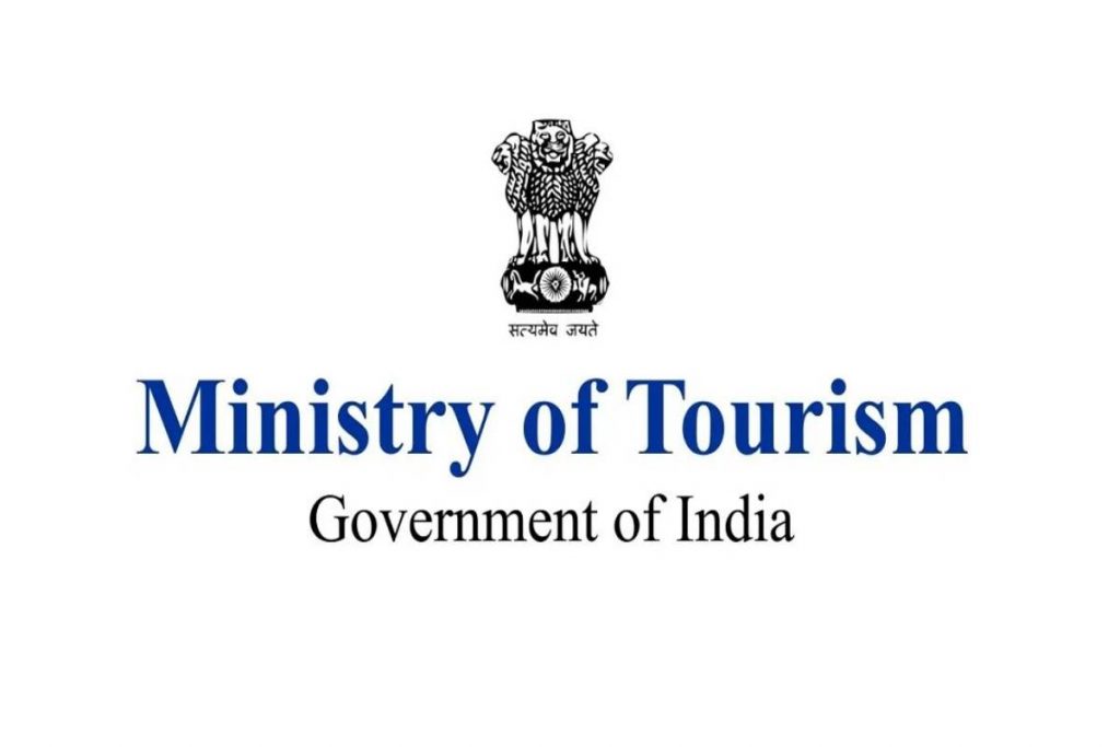 Ministry of Tourism, Incredible India Content Hub, World Tourism Day