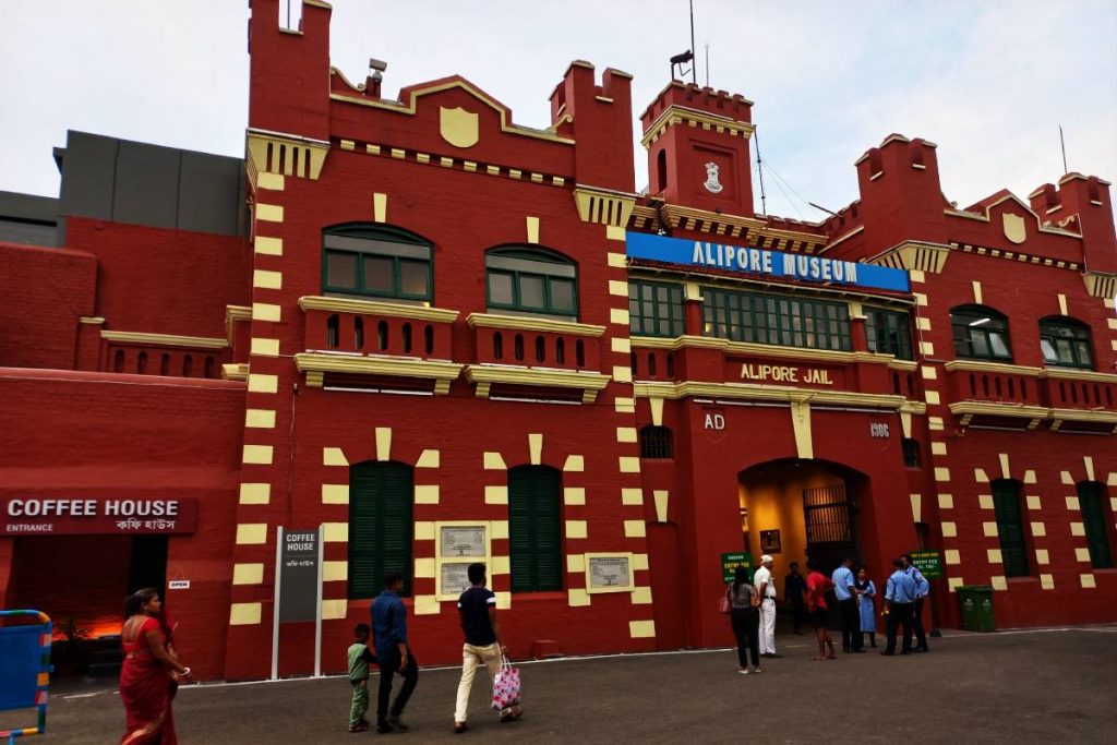 alipore-jail-museum-where-history-is-kept-in-a-freeze-frame