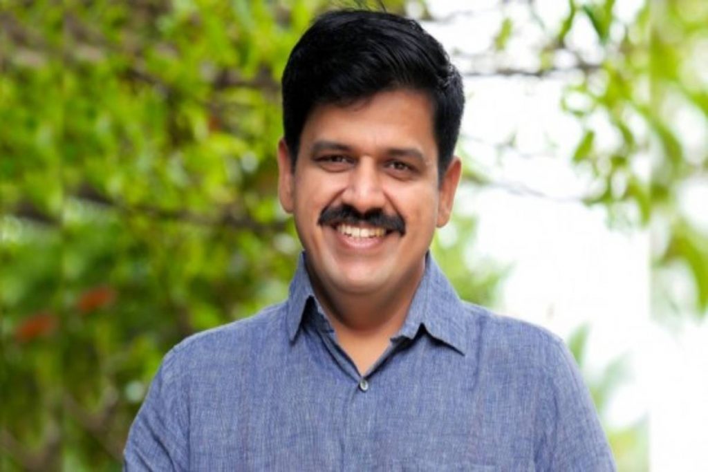 BJP leader seeks AG's nod for contempt proceedings against Kerala minister
