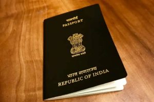 Singapore reclaims title of world’s most powerful passport; India at 82