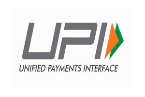 UPI registers 16.58 billion transactions worth Rs 23.5 trillion in October