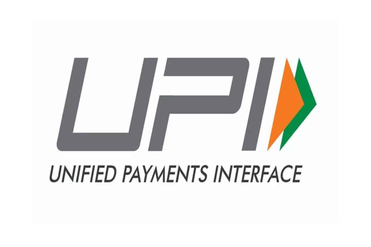 UPI breaks record in May at Rs 20.45 trillion, marks 49 pc YoY growth
