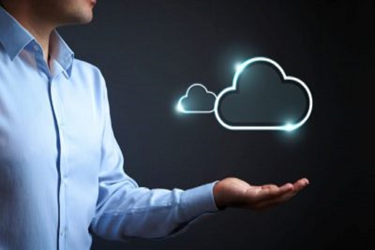 88% of accountants save 10 hrs per week using cloud accounting software: survey