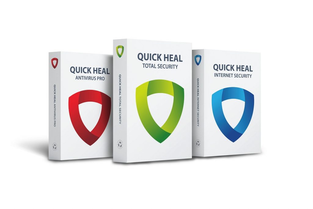 Search: quick heal Logo PNG Vectors Free Download