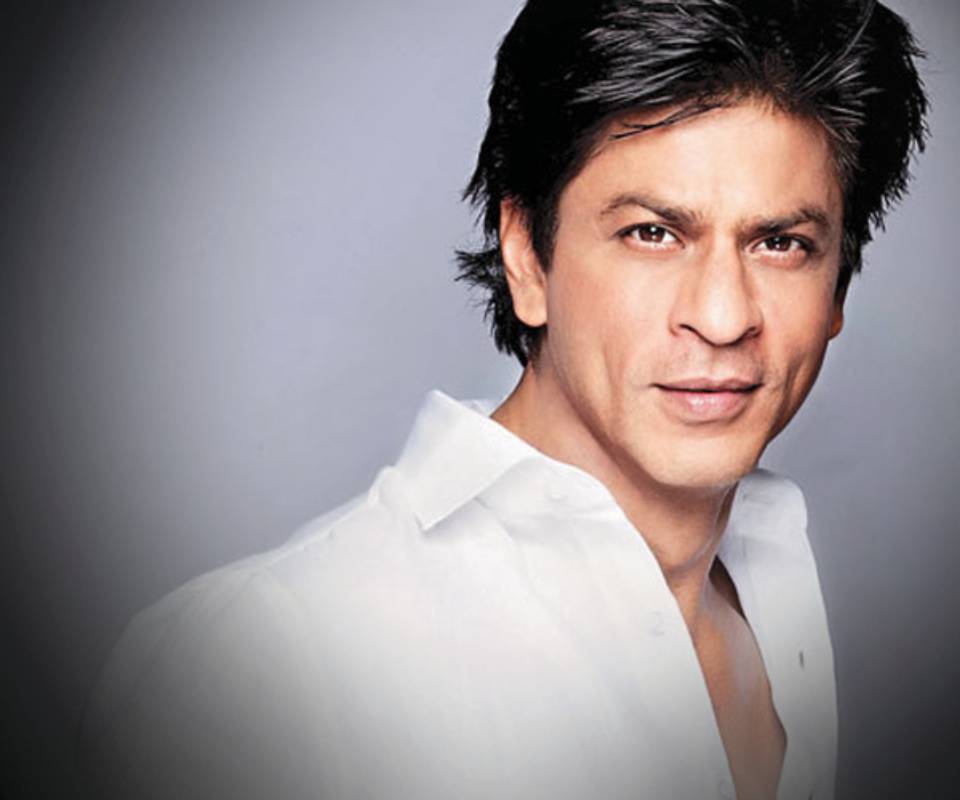 Shahrukh Khan: Redefining love through decades - The Statesman