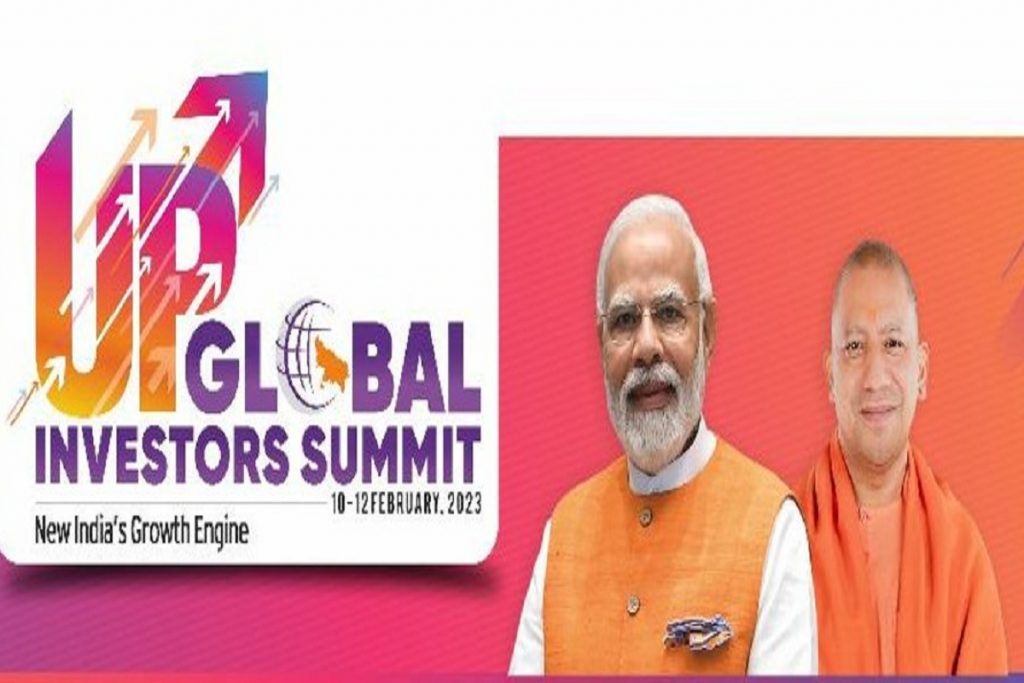 Proposals raining ahead of UP’s Global Investors Summit