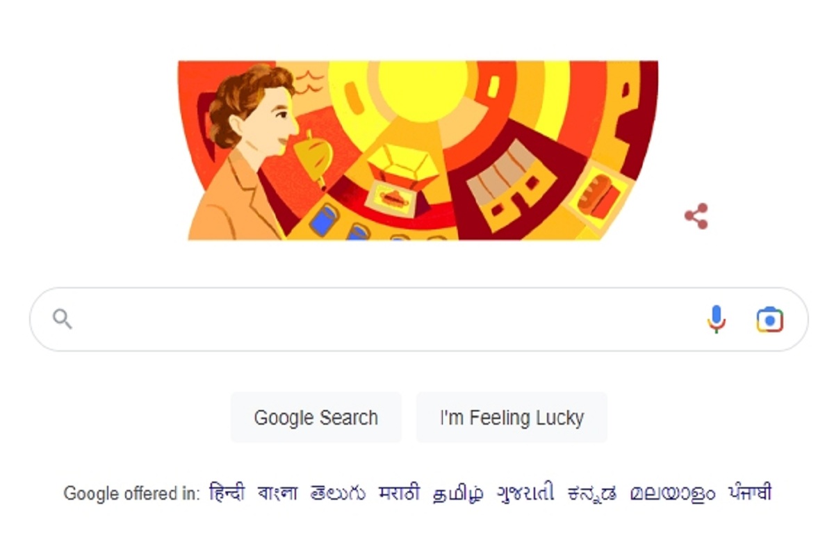 google-doodle-celebrates-the-sun-queen-of-solar-energy