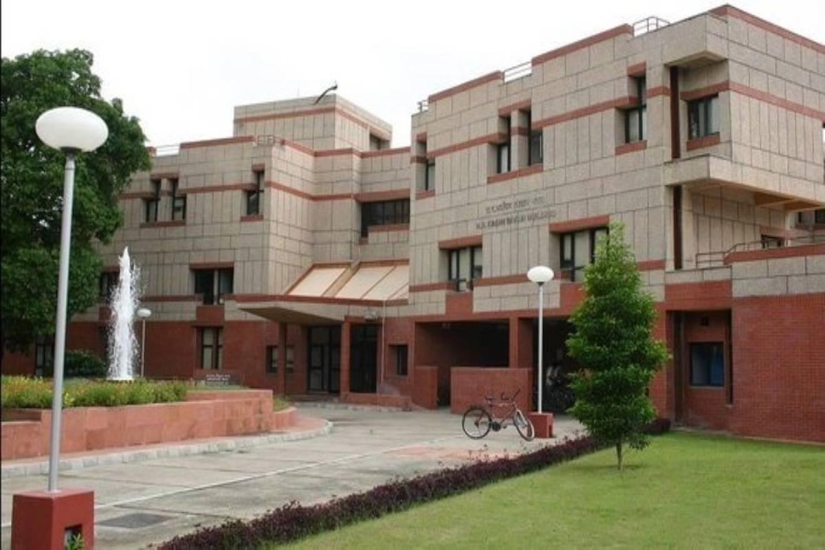 IME IIT Kanpur Placements 2021: Highest and Average Package, Top Recruiters