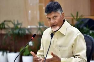 Andhra Pradesh’s NDA government dissolves Waqf Board