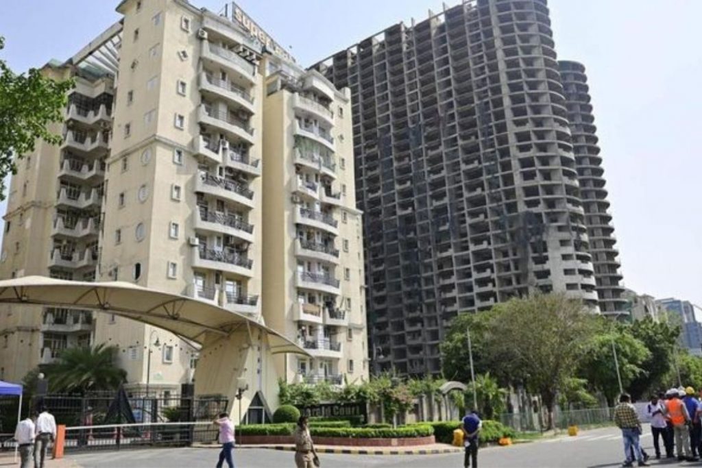 noida-society-asks-bachelor-tenants-to-vacate-till-dec-31