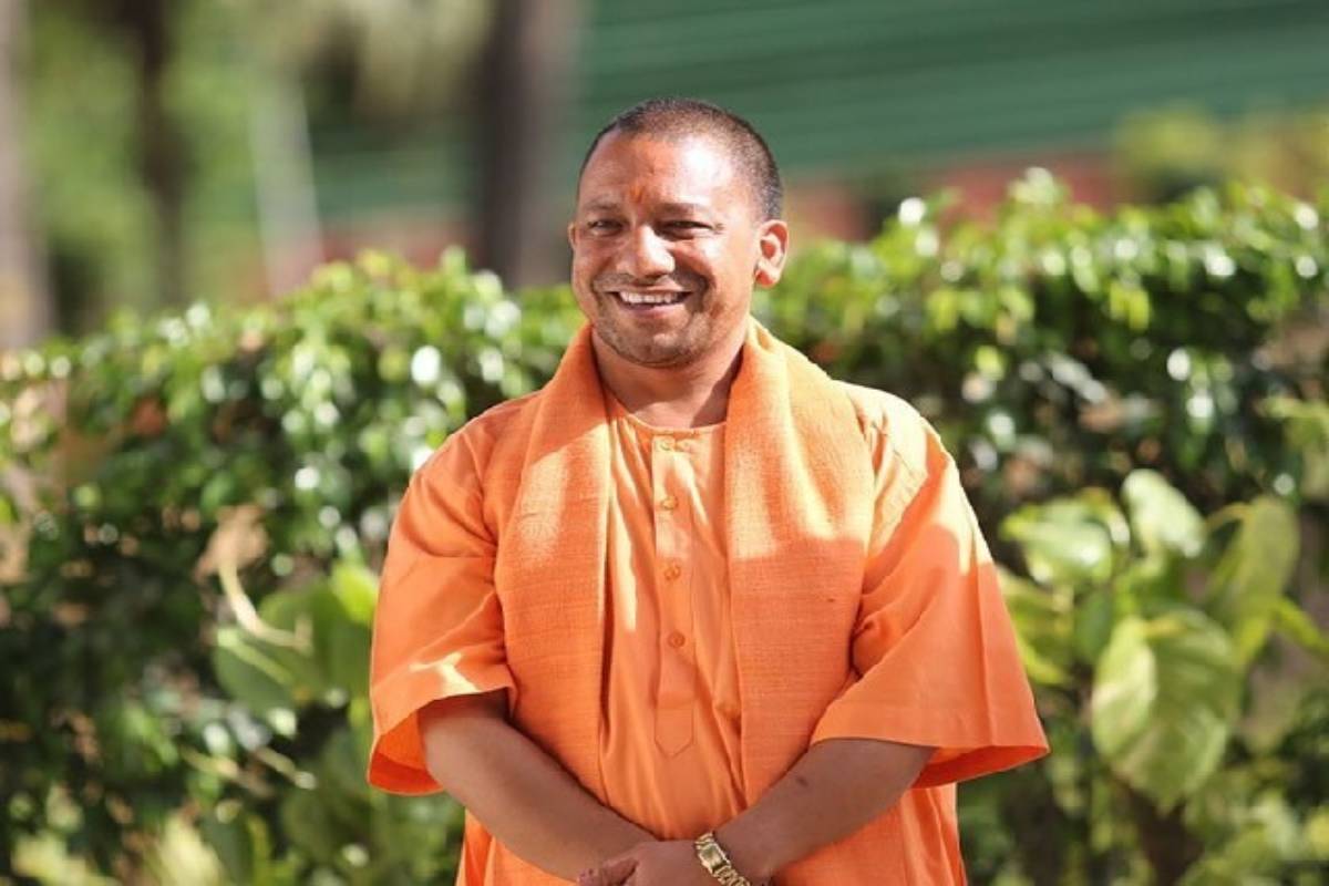 All primary health centres to be linked to KGMU, SGPGI: UP CM