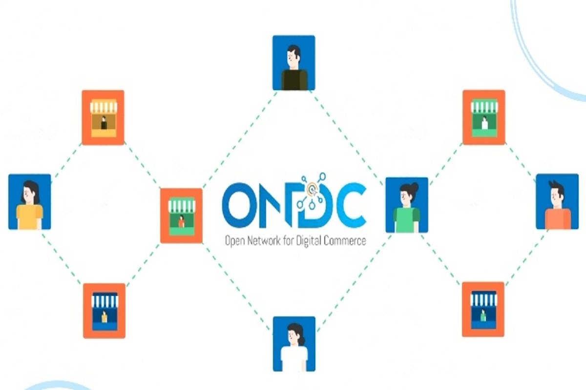 Logistics services platform Delhivery now live on ONDC