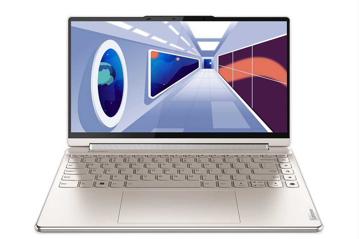 Infinix launches new laptop with GenAI capabilities in India