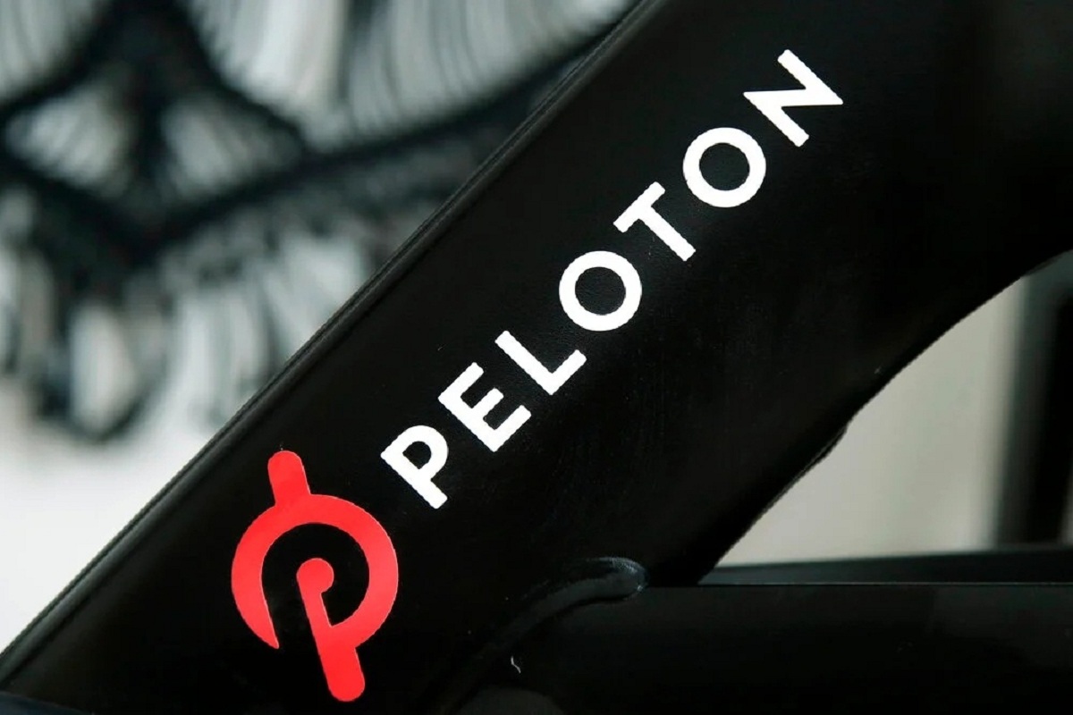 Fitness firm Peloton to pay $19 mn for hiding safety defect in its treadmill