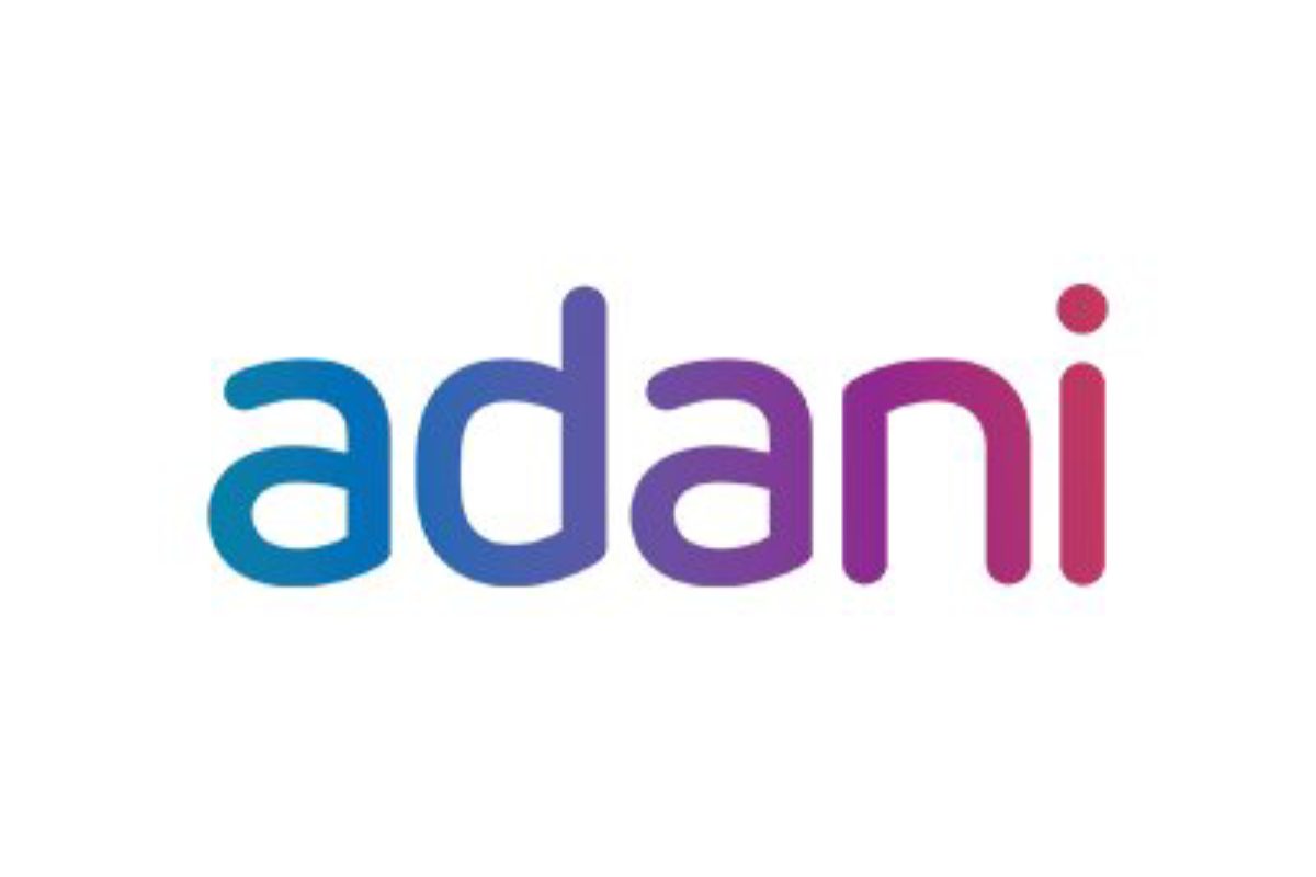 Adani Group | Leading Indian Multinational Conglomerate