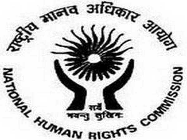 Army officers seek justice from NHRC