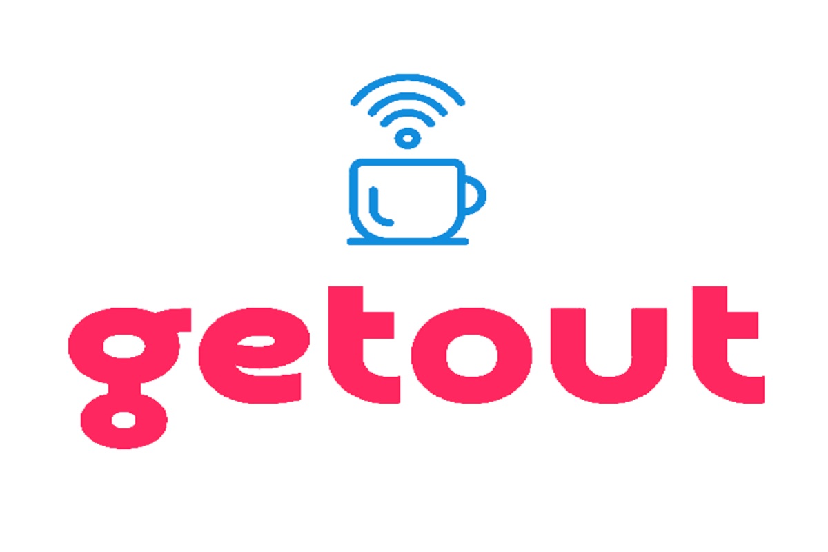 GetOut app starts creative space services in Delhi-NCR