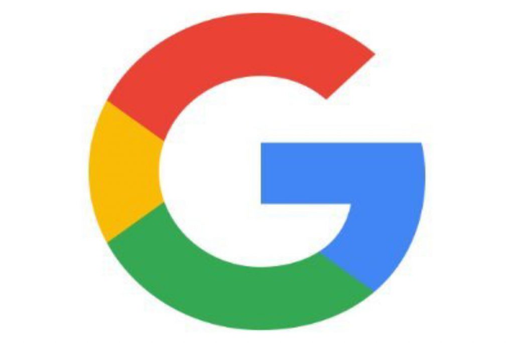 google-rolls-out-pdf-drawing-highlighting-in-drive