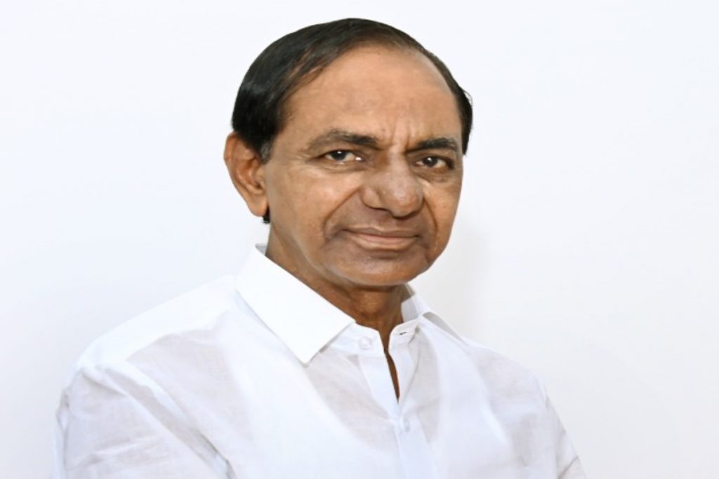 kcr-warns-against-religious-intolerance-caste-fanaticism