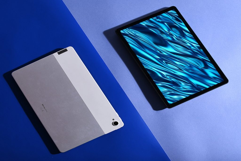 Tab P11 5G,