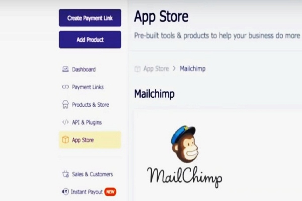 Email marketing leader Mailchimp hacked, customers’ data exposed