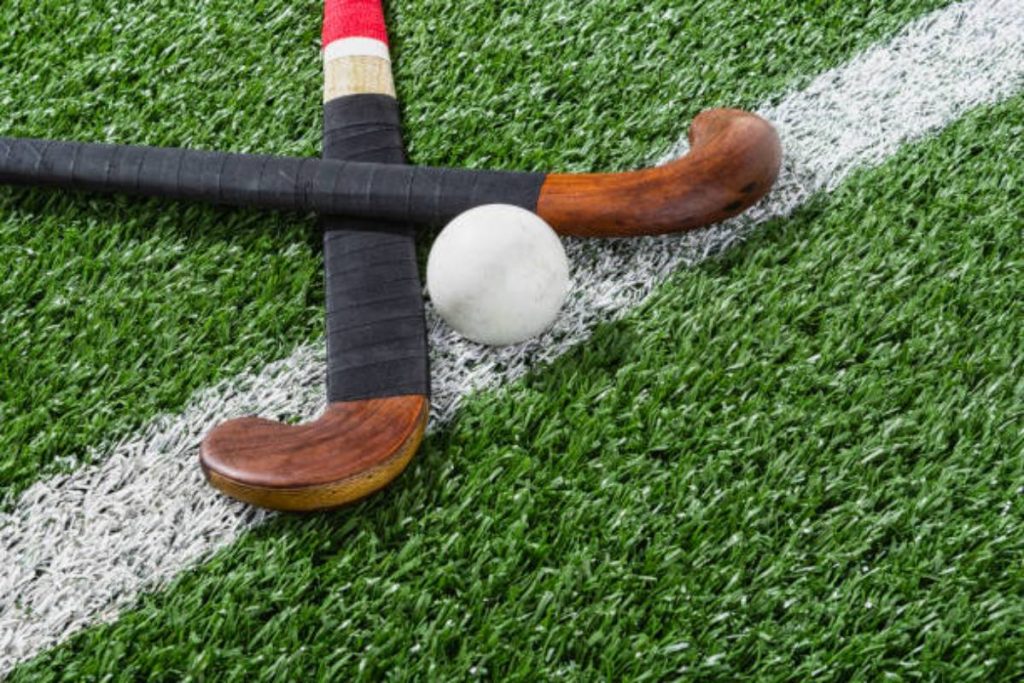 Hockey World Cup