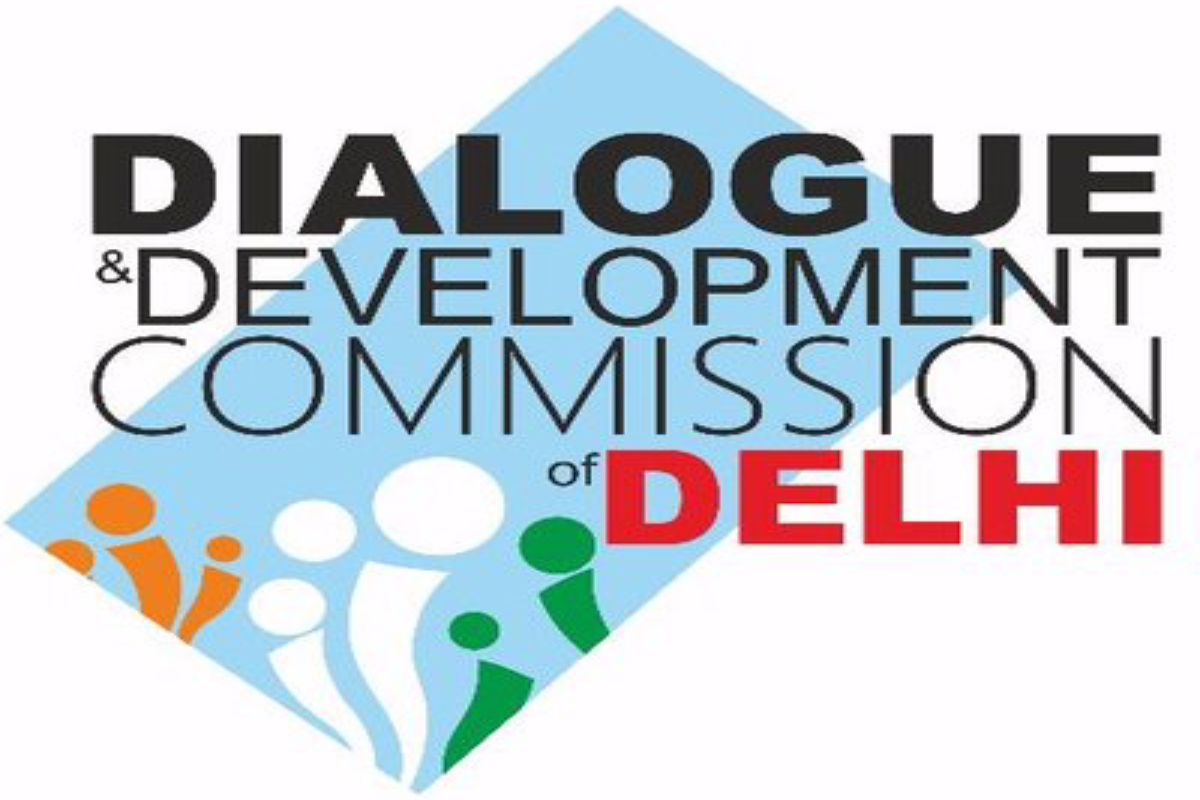 Dialogue and Development Commission of Delhi launches ‘Rozgar Mela’ initiative