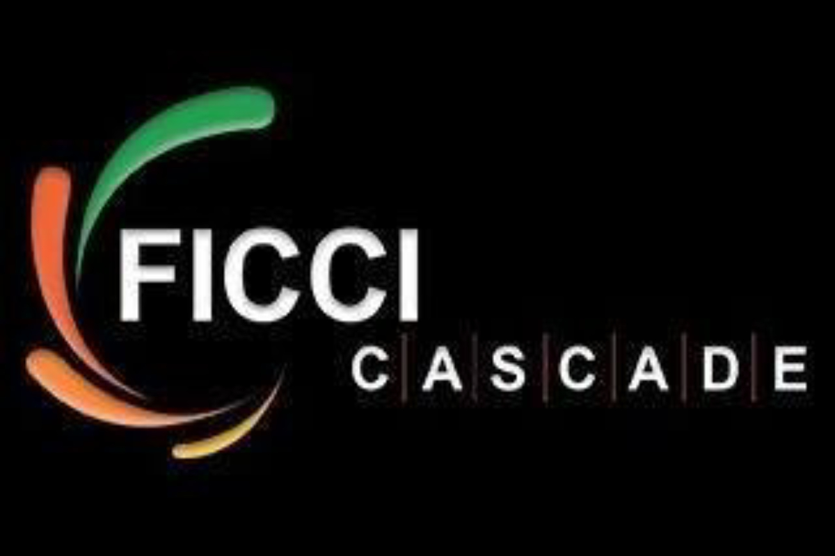 FICCI CASCADE urges govt to launch robust international campaign against smuggling