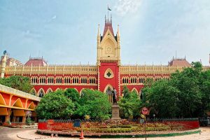 Kolkata doctor rape-murder: HC orders ex-principal of RG Kar Medical College to go on long leave