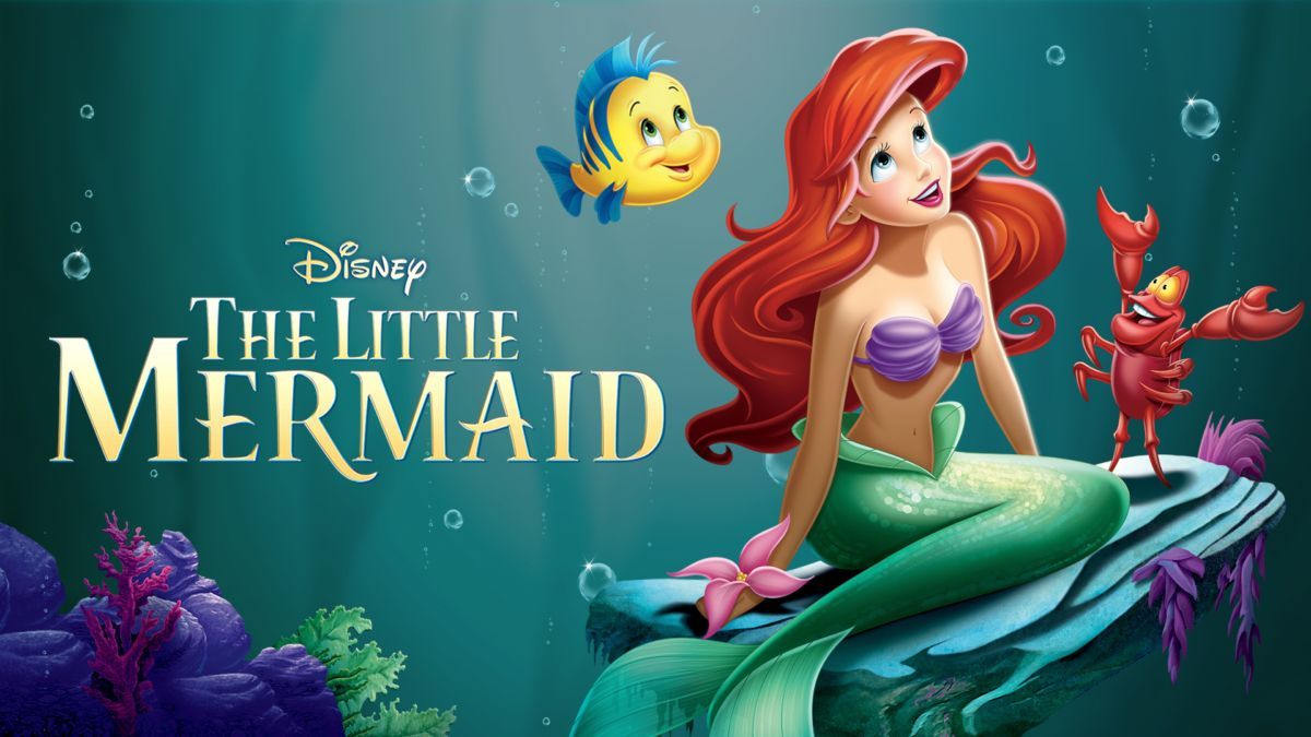 The Little Mermaid Live-Action: Will The Disney Movie Feature a