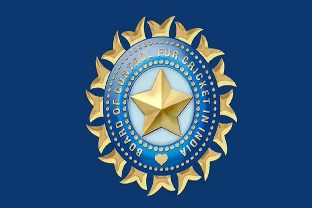 BCCI, SGM, CT 2025, Meeting, BGT 2024-25
