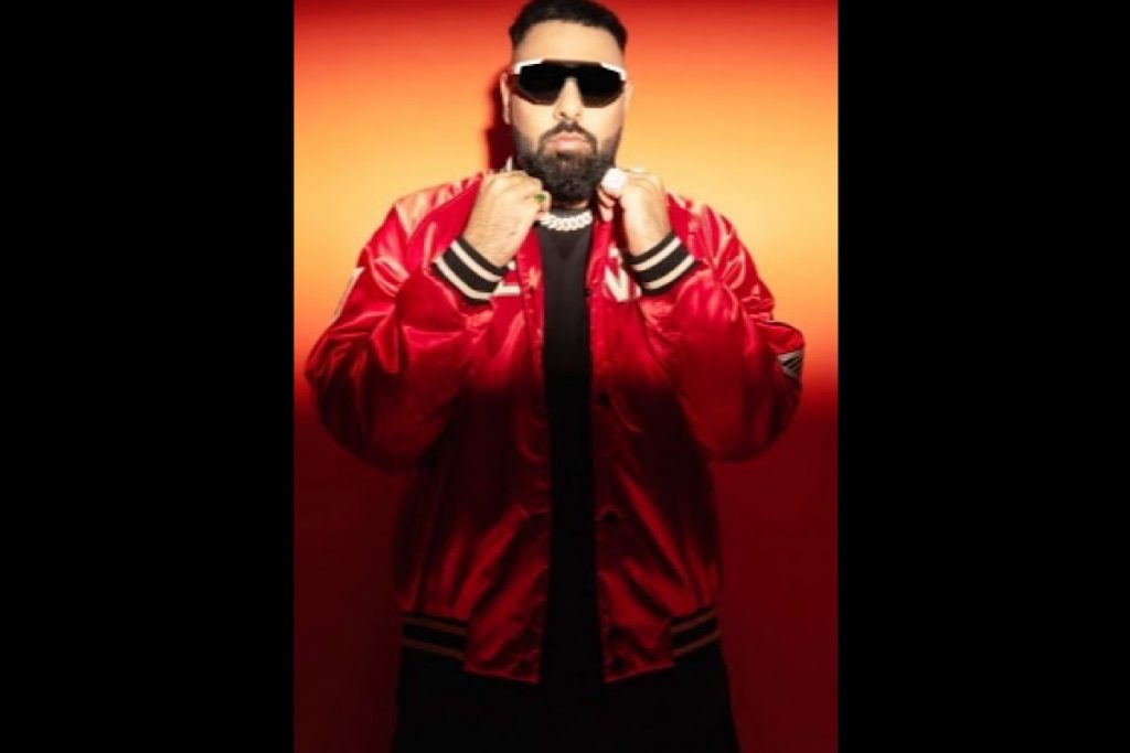 Badshah Name HD wallpaper | Pxfuel