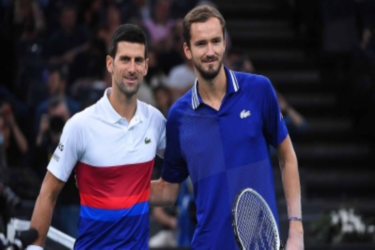Tennis-Flawless Djokovic downs Hurkacz to reach Dubai semi-finals, The  Mighty 790 KFGO