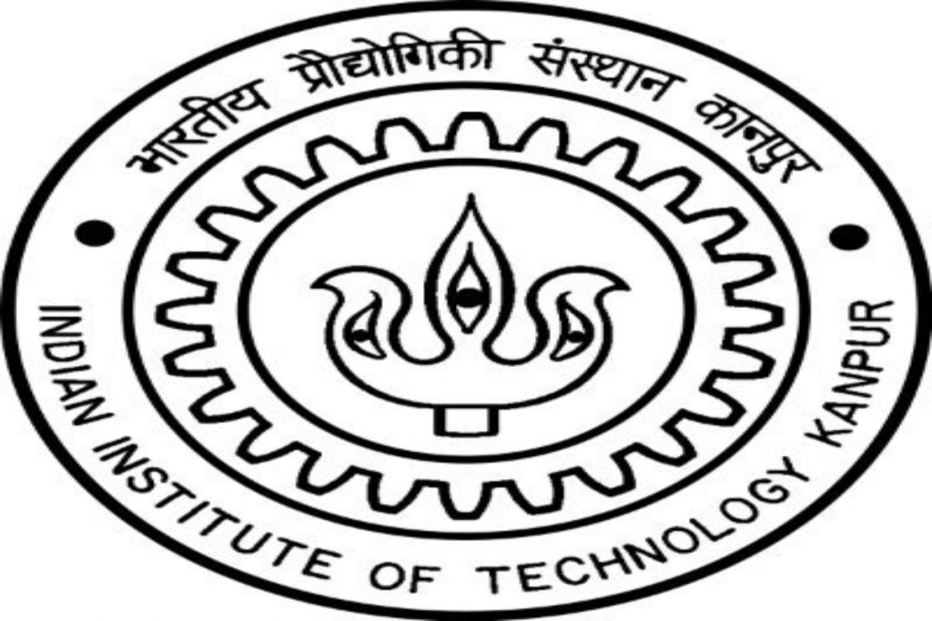 Abhivyakti-2023 kicks off at IIT-Kanpur