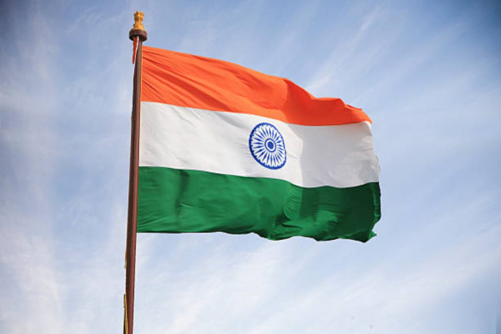 Indian National Flag IStock 1 1024x683 