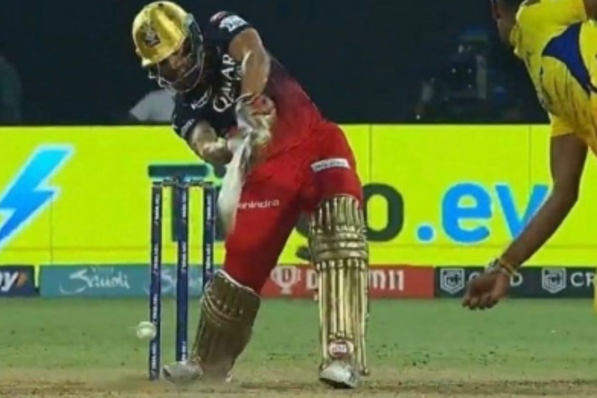 IPL 2023: CSK-RCB match breaks all records, JioCinema’s concurrent viewership touches 2.4 crore