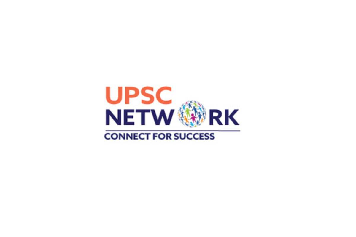 Introducing UPSCnetwork.com: India’s first social learning platform dedicated to Civil Services Preparation