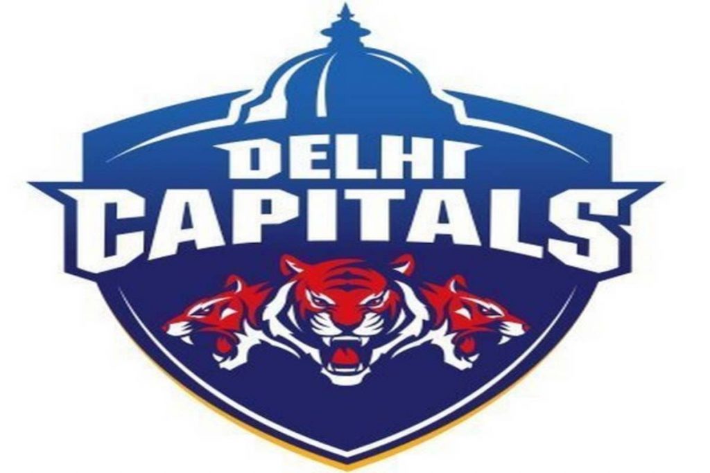 'We've Got Great Belief In The Group,' Says Delhi Capitals' All-rounder ...