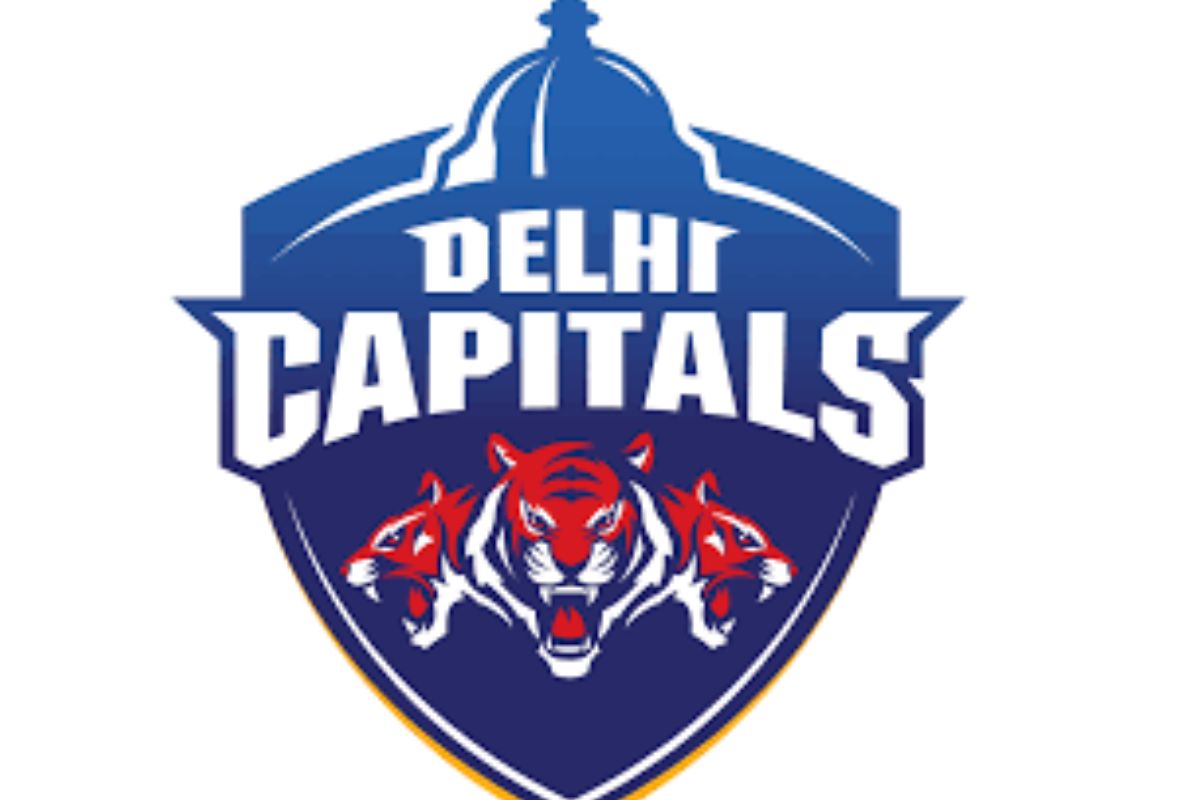 Hoping for stringing big partnerships,’ Delhi Capitals’ all-rounder Mitchell Marsh