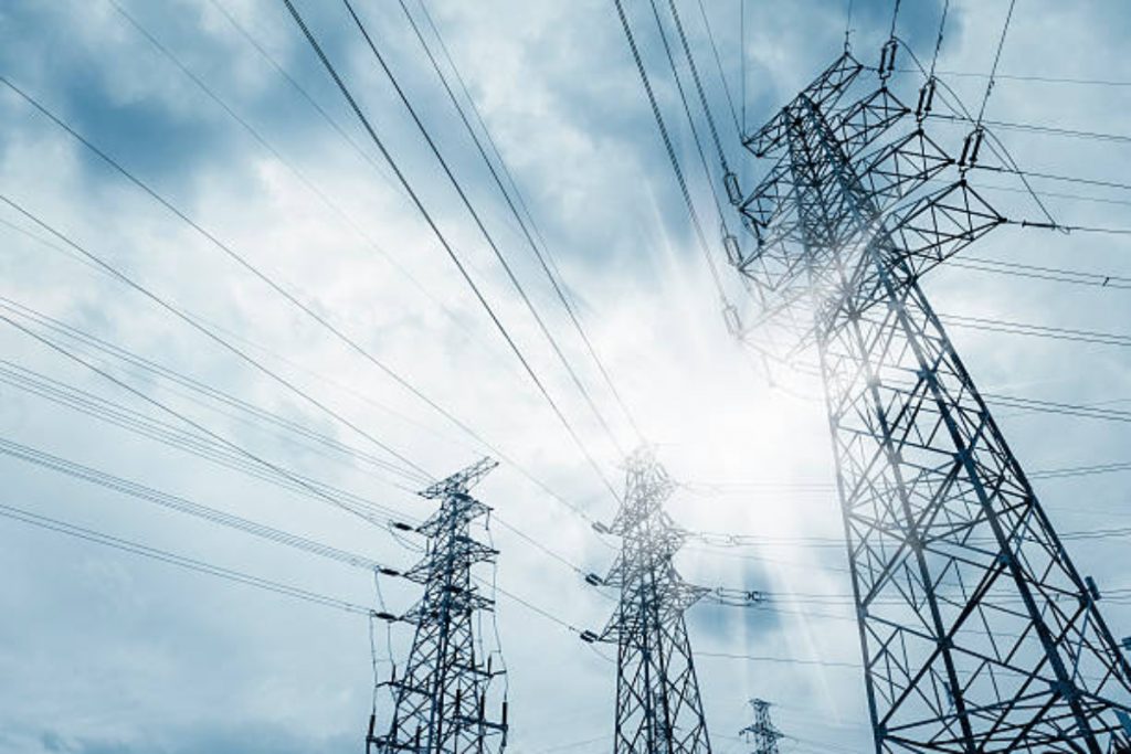 Govt, National Electricity Plan, 500 GW RE