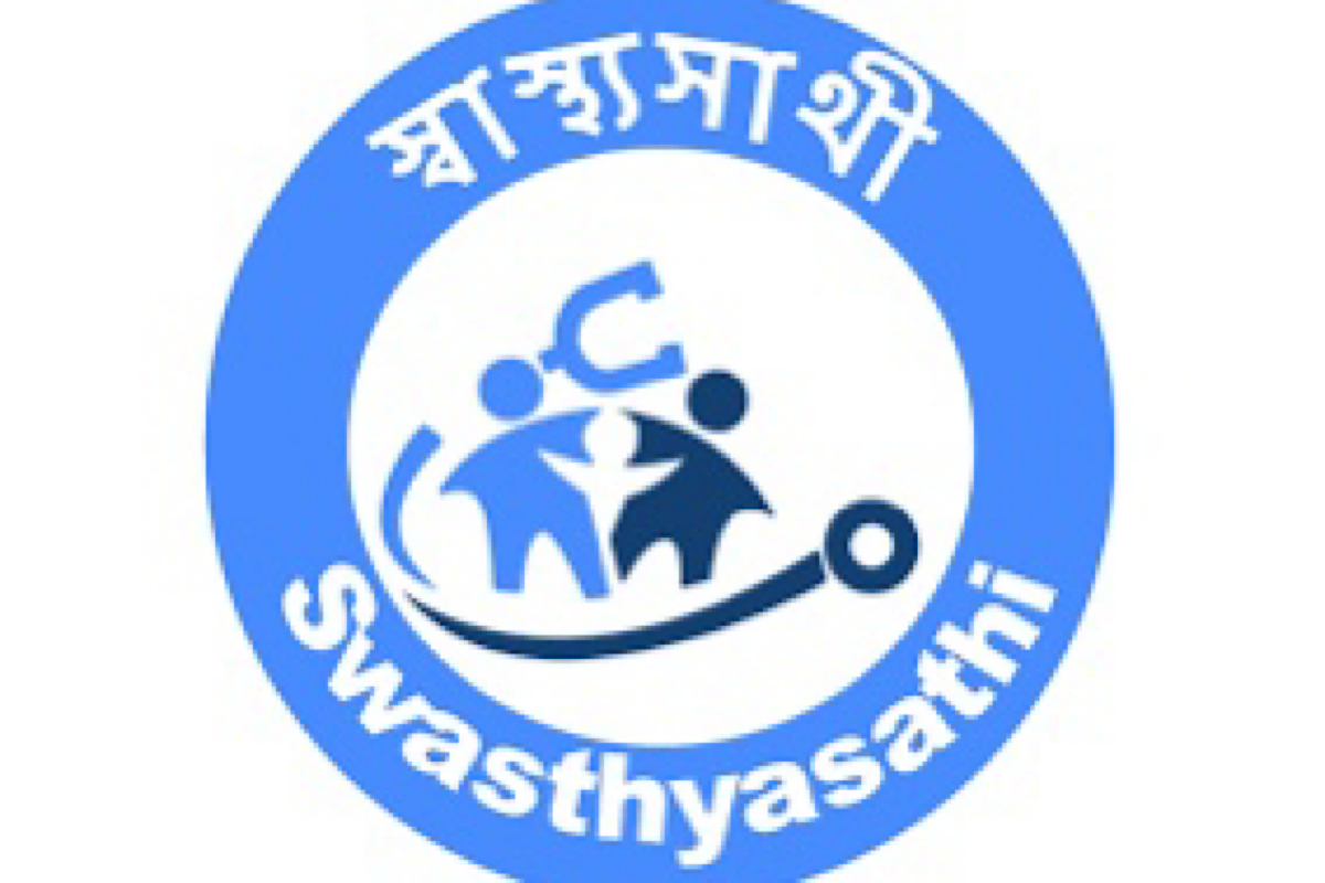 Health dept nod needed for hospital stay exceeding 10 days under Swasthya Sathi scheme