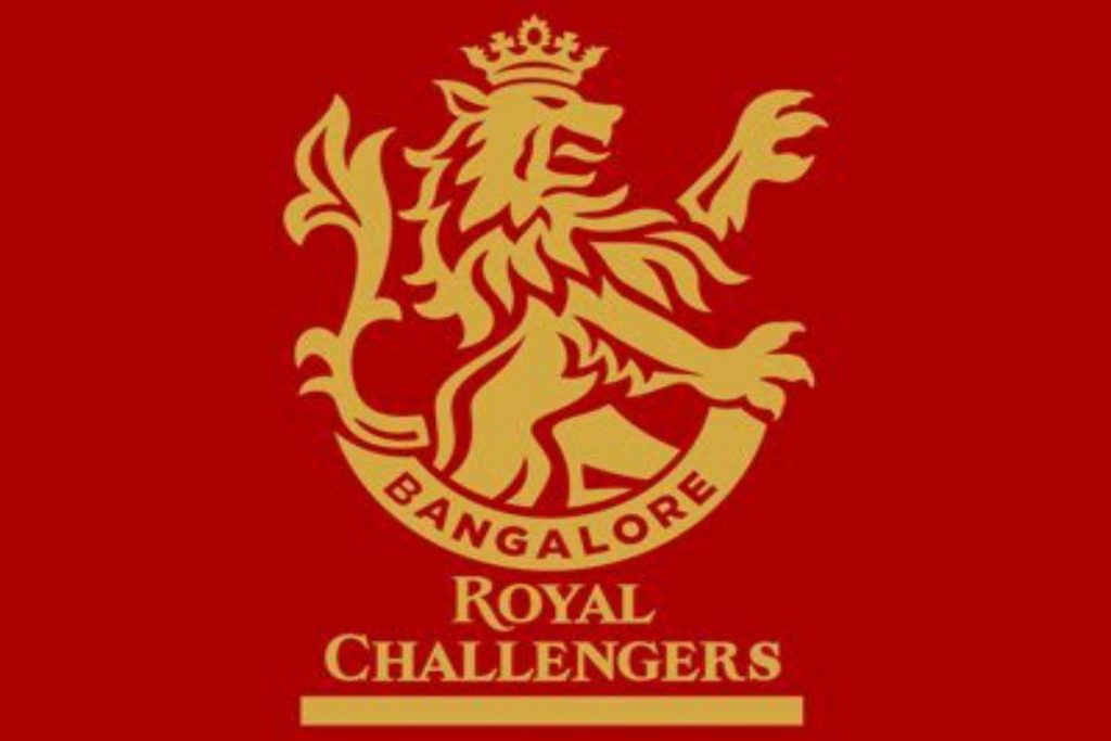 RCB aim for consistency in face off against LSG