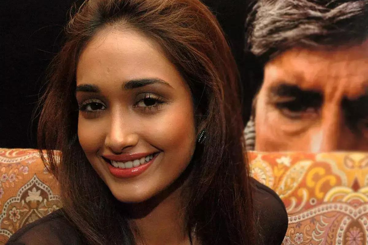1200px x 800px - Verdict in Jiah Khan 'suicide' case to be out tomorrow