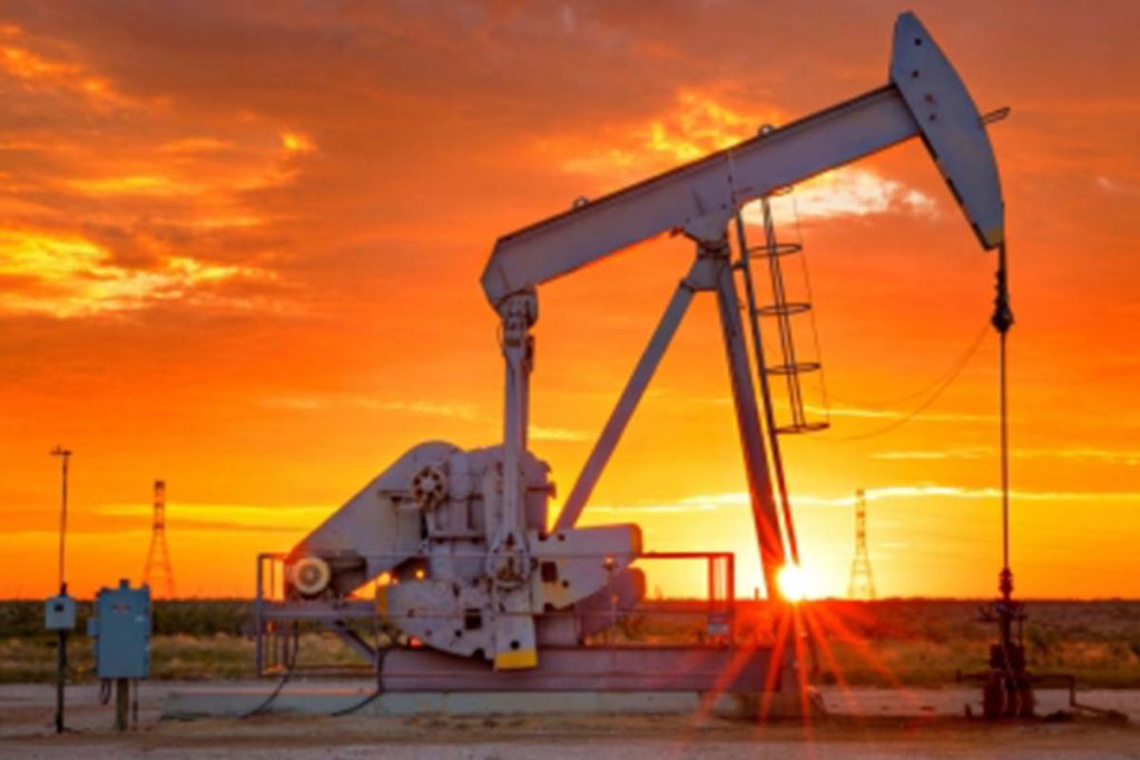 New Zealand, reliance, fossil fuels, carbon emissions