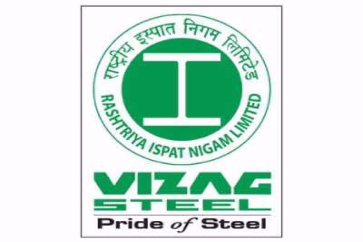 Vizag steel plant: Centre’s U-turn