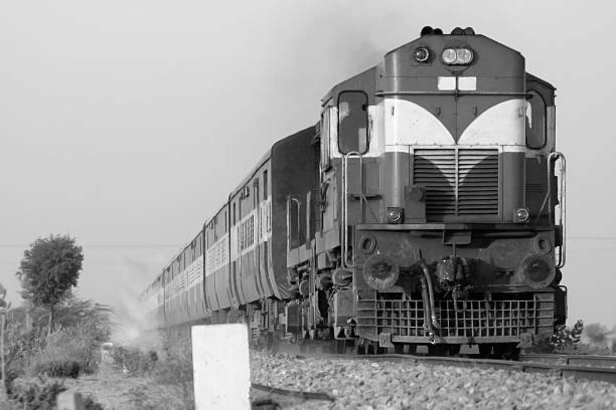 12-coach local trains from Sealdah stn
