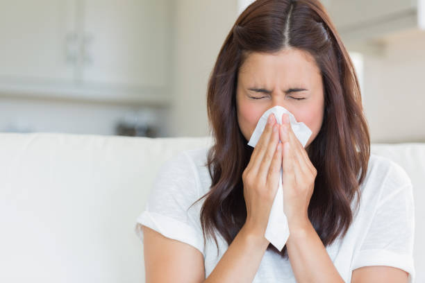 ‘Stop Sneeze to Wheeze’ initiative to raise awareness about allergic diseases