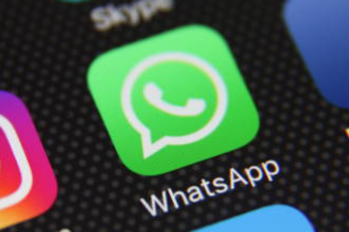 WhatsApp working on several new features to enhance user experience