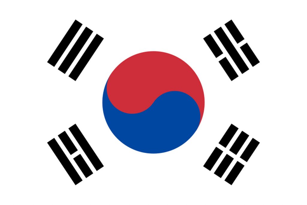 Korean Demiliterised Zone, India, Pakistan, North Korea, South Korea, Korean Peninsula, Joint Security Area, Seoul, Indian journalists, North Korean territory